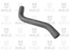 LANCIA 7718958 Radiator Hose